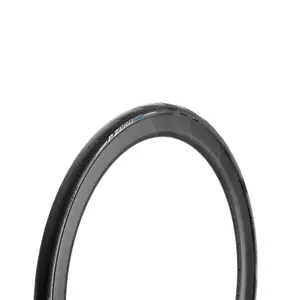 Pirelli P ZERO Race 4S Racefiets Band Zwart