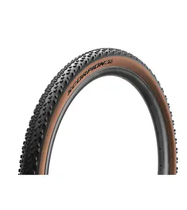 Pirelli Scorpion XC RC Classic TLR MTB Buitenband Skinwall