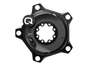 Quarq Spider DZero DUB Steek 130 Powermeter