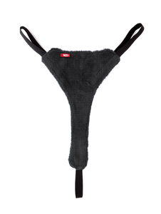 Feedback Sports Sweat Guard