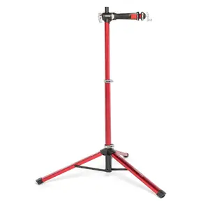 Feedback Sports Pro Mechanic HD Montagestandaard