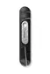 Feedback Sports Rotor Truing Fork 2.0