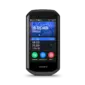 Tweedekans Garmin Edge 1050 GPS Fietscomputer 2