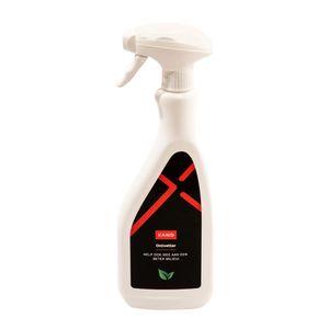 XAND Ontvetter 500ml