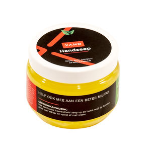XAND Handzeep Eco