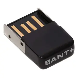 XAND ANT+ Dongle