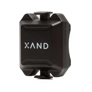 XAND Snelheid/Cadans Sensor