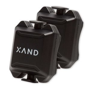 XAND Snelheid/Cadans Sensor Set