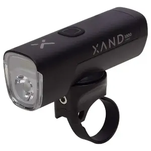 XAND LED Koplamp 1000 Lumen