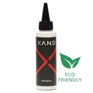 XAND Kettingwax 100ml