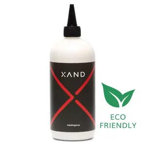 XAND Kettingwax 500ml