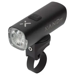 XAND LED Koplamp 600 Lumen