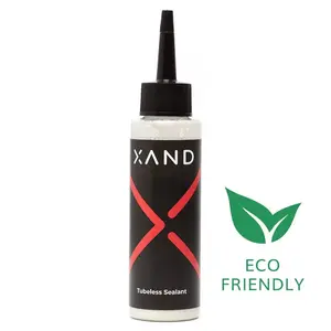 XAND Tubeless Sealant 80ml