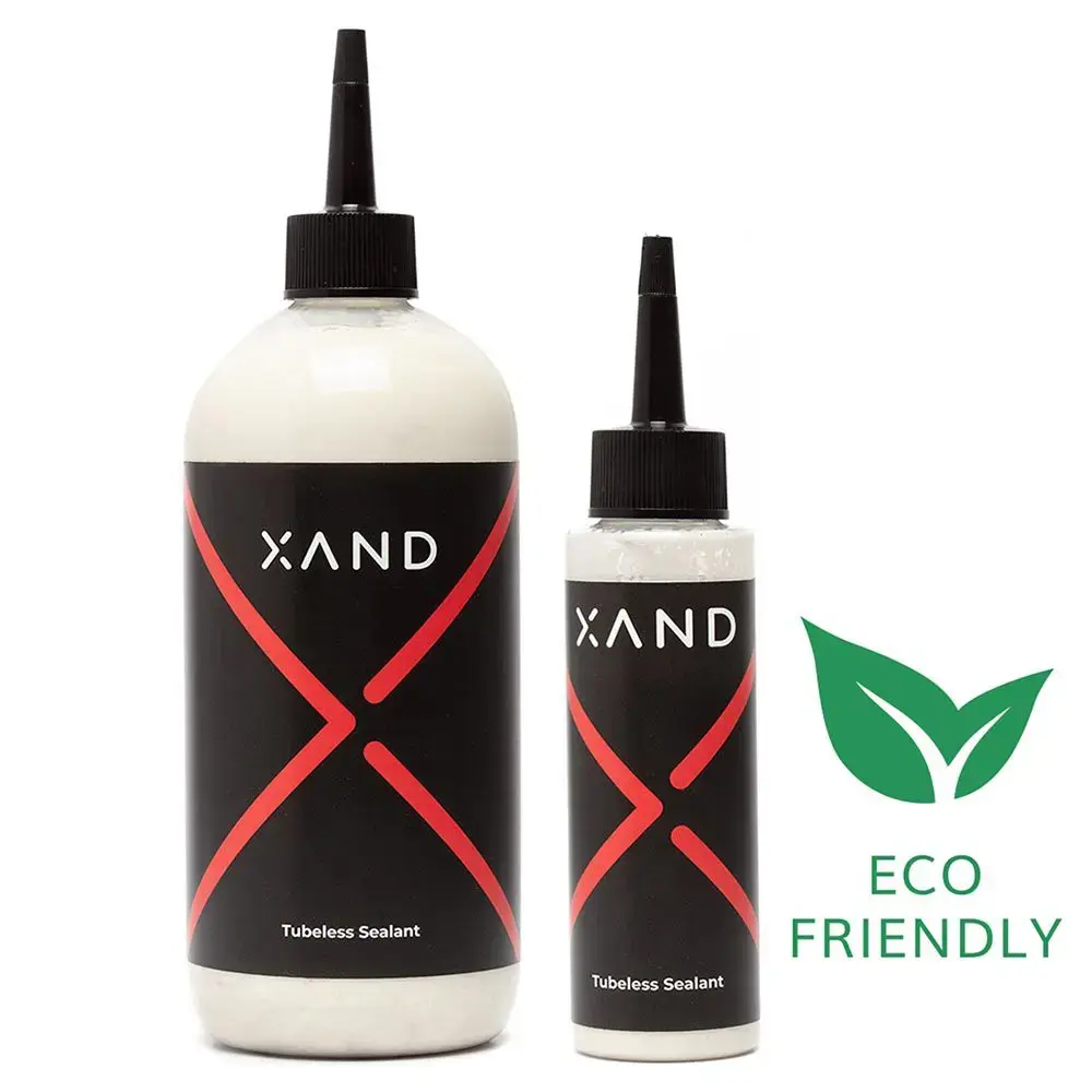 XAND Tubeless Sealant 580ml