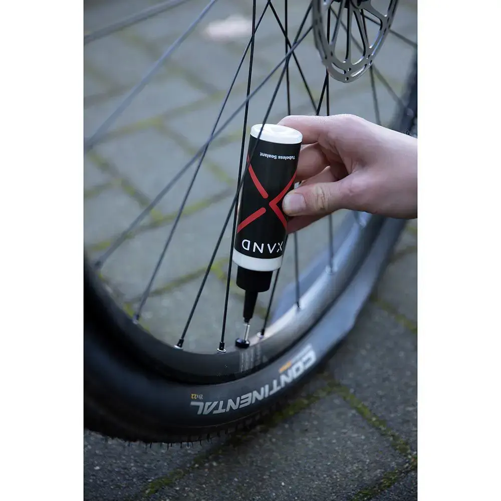 XAND Tubeless Sealant 580ml