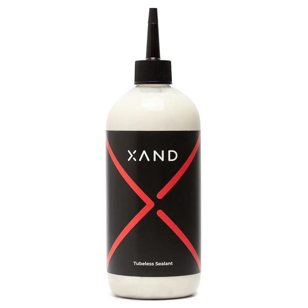 XAND Tubeless Sealant 580ml