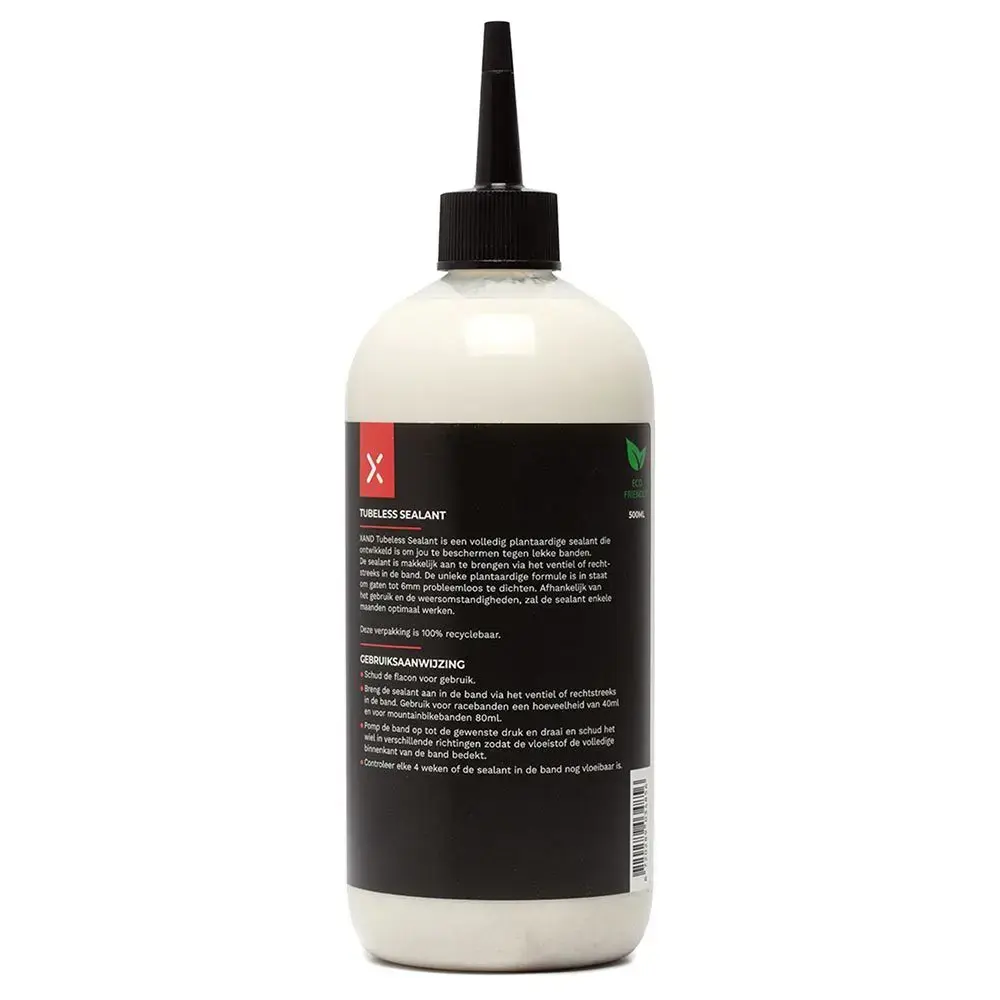 XAND Tubeless Sealant 580ml