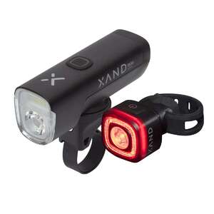 XAND LED Verlichtingsset 1500/120 Lumen