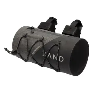 XAND Stuurtas 2,7 liter