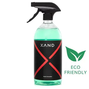 XAND Multi Reiniger