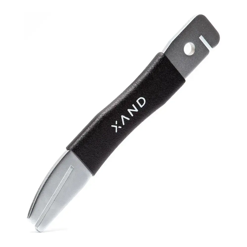XAND Remschijfrichter