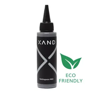 XAND Kettingwax PRO 100ml