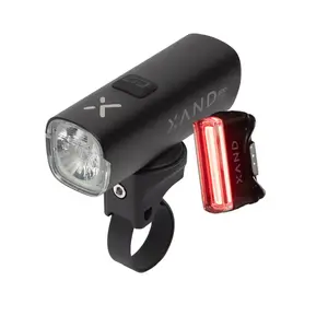 XAND LED Verlichtingsset 600/20 Lumen