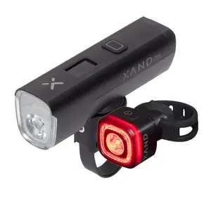 XAND LED Verlichtingsset 1500 PRO/150 Lumen