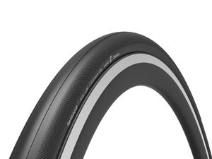 Ere Research Tempus Tubeless Racefiets Band Zwart