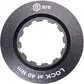 Ere Research Disc Rotor Lockring