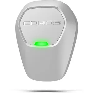 Coros POD 2 Hardloopsensor