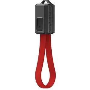 Coros Oplader voor Horloges Sleutelhanger