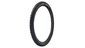 Hutchinson Taipan TLR MTB Vouwband Zwart/Zwart