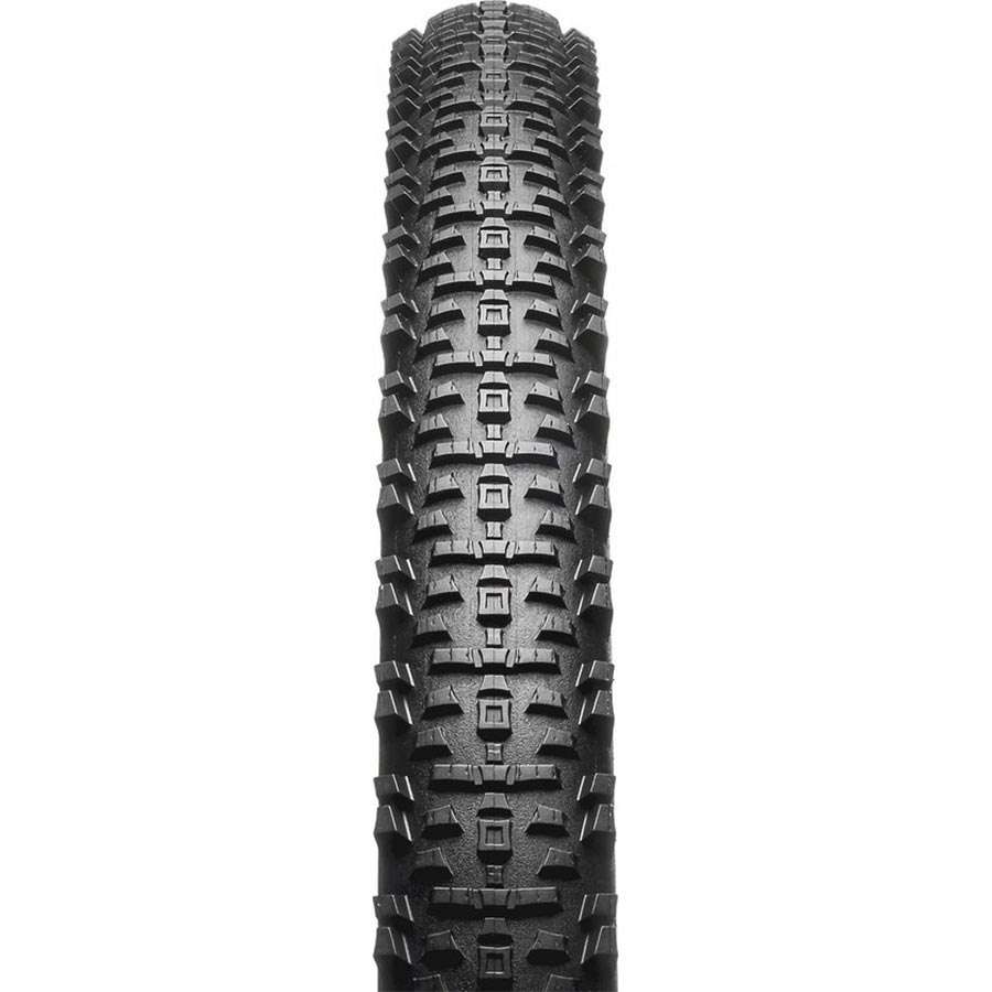 Hutchinson Kraken TLR Sideskin ECO MTB Buitenband Zwart 29 x 2.30