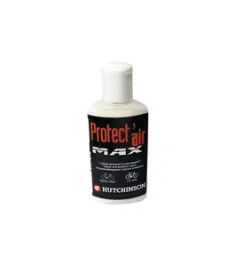 Hutchinson Protect'Air Max Latex Sealant 500ml