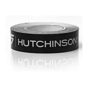 Hutchinson Tubeless Ready Velglint 30mm