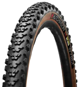 Hutchinson WYRM RLAB Hardskin RR xc Tubeless Ready MTB Band Skinwall