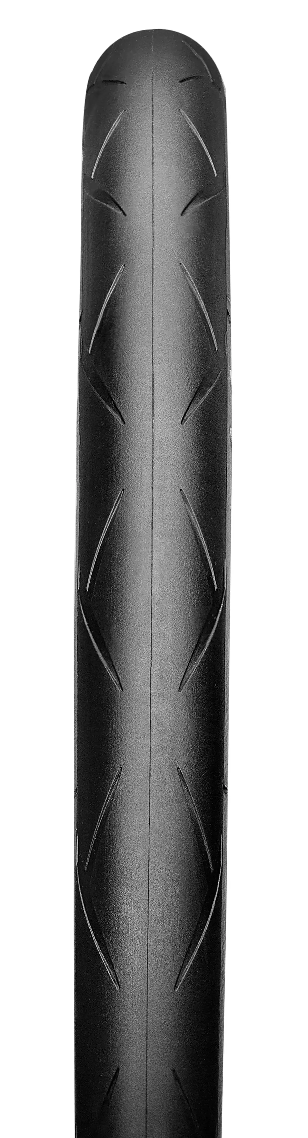 Hutchinson Blackbird TLR Racefiets Band Zwart