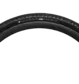 Hutchinson Caracal TLR Hardskin Gravelband Zwart