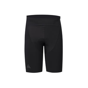 7mesh MK3 Fietsbroek Kort Zonder Bretels Zwart Heren