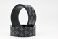 Peaty's RimJob Velgtape 9 Meter Roll