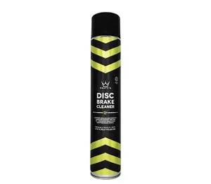 Peaty's Disc Brake Cleaner Aerosol 750ml