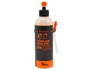 Orange Seal Regular Tubeless Sealent 237ml met injectieslang