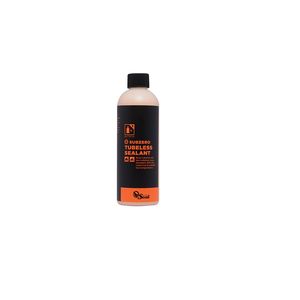 Orange Seal Regular Tubeless Sealent Navul 237ml