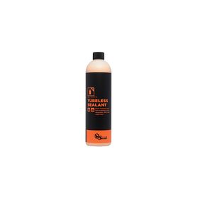 Orange Seal Regular Tubeless Sealent Navul 473ml