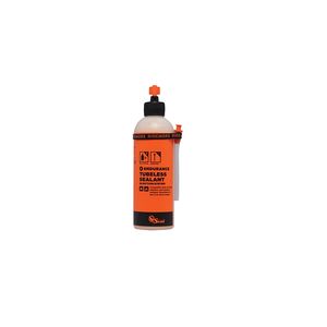 Orange Seal Endurance Tubeless Sealant 237ml met injectieslang