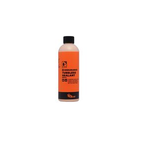 Orange Seal Endurance Tubeless Sealant Navul 237ml