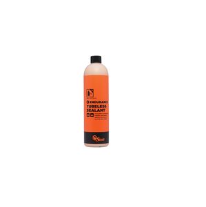 Orange Seal Endurance Tubeless Sealant Navul 473ml