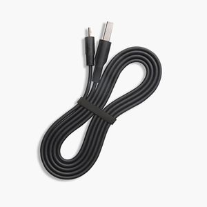 Ravemen AUC03 Micro USB Kabel