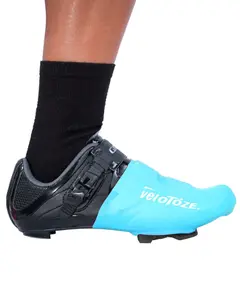 Velotoze Toe Cover Blauw